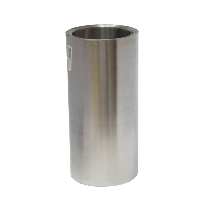 BOBINA 300MM 0,40MM MT ALUMINIO