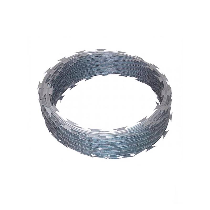 KIT PROTETOR PERIMETRAL 30 CM X 10 MT GALVANIZADO